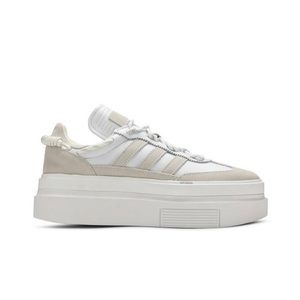 Ivy Park x Wmns Super Sleek 72